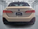 New 2026 BMW 550e xDrive w/ Premium Package image 5