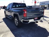 New 2025 Chevrolet Silverado 2500 LT w/ All Star Edition image 5