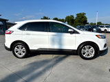 Used 2019 Ford Edge SEL w/ Equipment Group 201A image 3