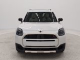 New 2025 MINI Cooper Countryman S image 6