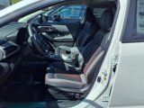 New 2025 Subaru Crosstrek 2.5i Limited image 5