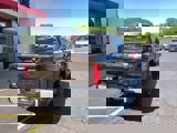 New 2025 Toyota Tundra Limited image 3