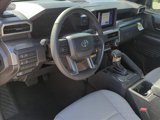 Certified 2024 Toyota Tacoma SR5 image 3