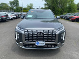 New 2025 Hyundai Palisade Calligraphy image 3