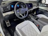 New 2025 Volkswagen Atlas Cross Sport SEL Premium R-Line image 5