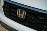 New 2025 Honda Pilot Touring image 5