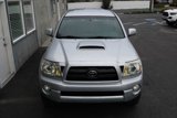 Used 2008 Toyota Tacoma PreRunner image 4