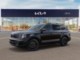 New 2025 Kia Telluride SX Prestige X-Line image 3