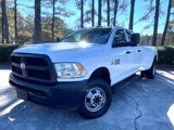 Used 2018 RAM 3500 Tradesman w/ Popular Equipment Group image 2