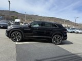 New 2025 Volkswagen Atlas Cross Sport SEL Premium R-Line image 6