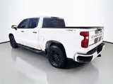 Used 2022 Chevrolet Silverado 1500 Custom w/ Rally Edition image 6