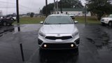 Used 2020 Kia Forte LXS image 3