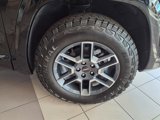 New 2026 GMC Terrain AT4 w/ Technology Package II image 5