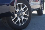 Used 2025 Toyota Tundra 1794 Edition image 3