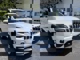 Used 2019 Jeep Cherokee Latitude w/ Popular Appearance Group image 2