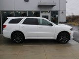 New 2025 Dodge Durango GT image 2