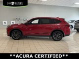 Certified 2025 Acura MDX A-Spec image 5