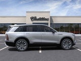 New 2026 Cadillac Vistiq Sport image 5