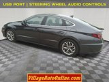 Used 2021 Hyundai Sonata SEL image 2