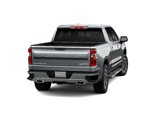 New 2025 Chevrolet Silverado 1500 High Country w/ Technology Package image 6