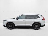 New 2026 Honda CR-V Sport-L image 5