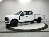 New 2025 Ford F250 XL image 3
