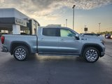 New 2026 GMC Sierra 1500 Denali image 2