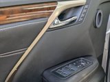 Used 2017 Lexus RX 450h AWD image 2