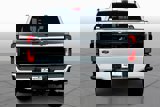 New 2025 Ford F250 4x4 Crew Cab Super Duty image 4