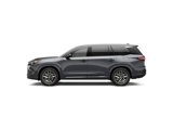 New 2025 Lexus TX 350 AWD image 2