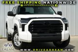 Used 2024 Toyota Tundra SR5 image 2