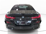 New 2025 BMW M850i xDrive w/ M Carbon Exterior Package image 6