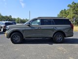 New 2025 Ford Expedition Tremor image 4