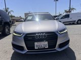 Used 2018 Audi A6 3.0T Premium Plus image 2
