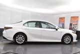 Used 2023 Toyota Camry LE image 4
