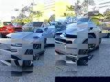 New 2024 Dodge Charger Daytona Scat Pack w/ Plus Group image 4