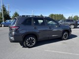 Certified 2025 Subaru Forester Premium w/ Convenience Package #1 image 6