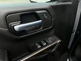 Used 2022 Chevrolet Silverado 1500 LT image 5