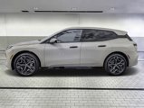 New 2026 BMW iX xDrive45 image 2