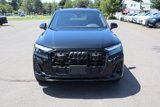 Used 2025 Audi Q7 3.0T Premium Plus w/ Premium Plus Package image 3