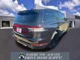 New 2025 Lincoln Aviator Reserve w/ Luxury Package image 3