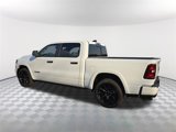New 2025 RAM 1500 Laramie image 6
