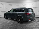 New 2025 Mercedes-Benz GLS 63 AMG 4MATIC image 3