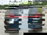 New 2025 Chrysler Pacifica Limited image 5