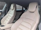 Certified 2022 Porsche Taycan 4S image 5