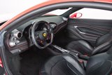 Certified 2021 Ferrari F8 Tributo image 4
