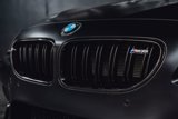 Used 2017 BMW M6 Coupe image 5