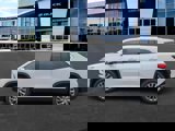 New 2026 Buick Enclave Preferred w/ Power Package image 4