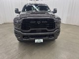New 2025 RAM 3500 Laramie image 2