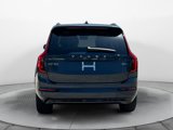 New 2026 Volvo XC90 B6 Ultra w/ Protection Package Premier image 6